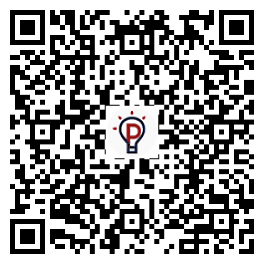 QR