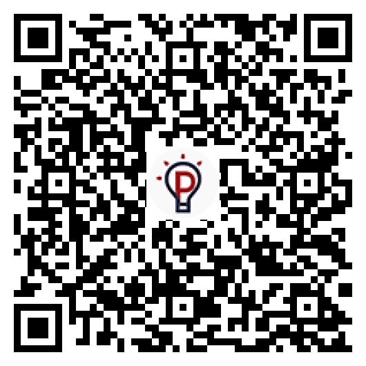 QR