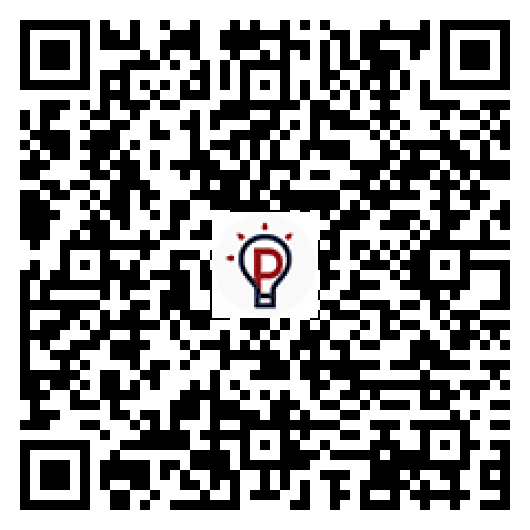 Dauroh Muslimah UMMAH IZZAH vol. 9