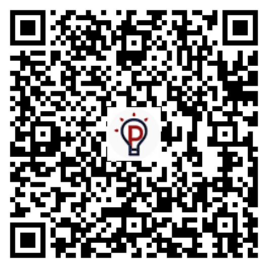QR