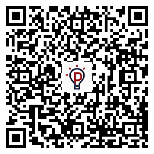 Dauroh Muslimah UMMAH IZZAH vol. 9