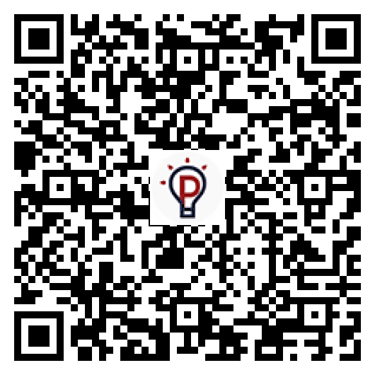 QR