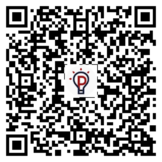 QR