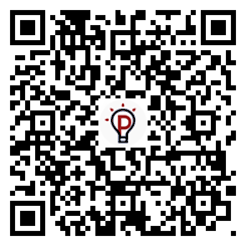 QR