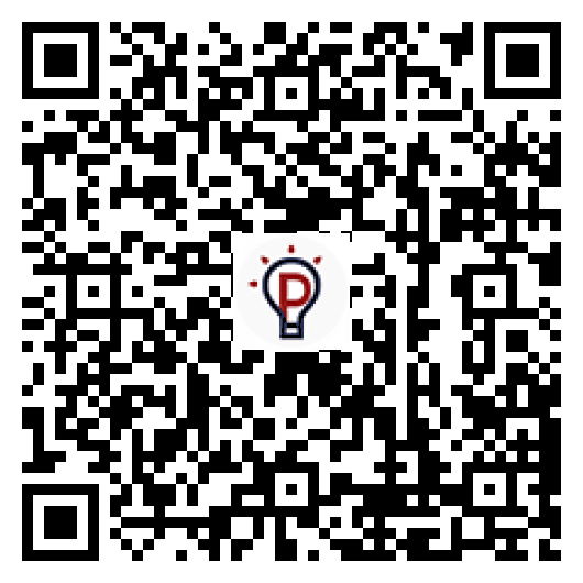 SHARING SESSION MUSLIMAH