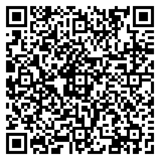 Dauroh UMMAH IZZAH Vol.6 