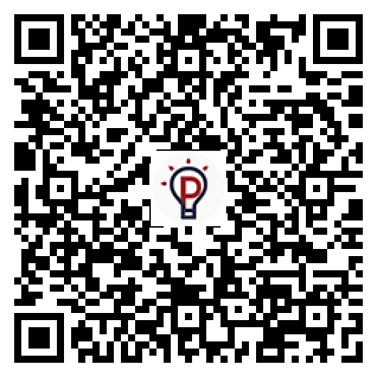 QR