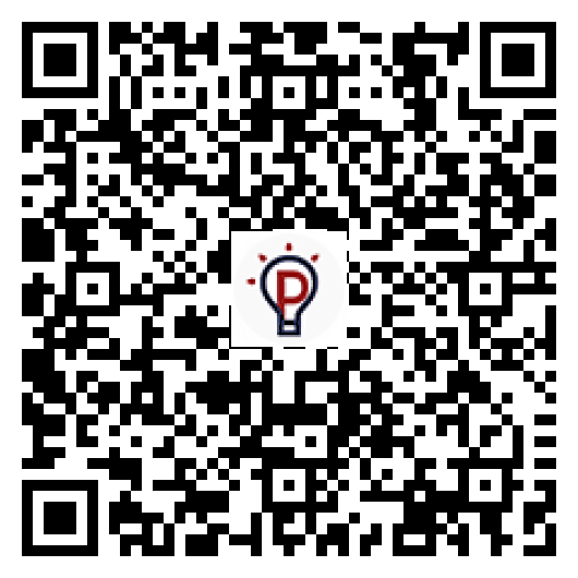 DAUROH KID'S CREATIVITY