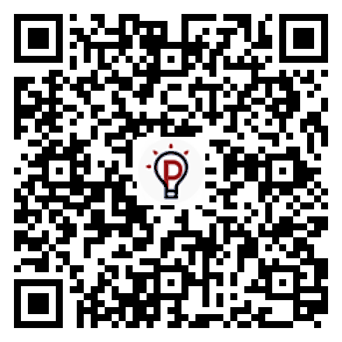 QR