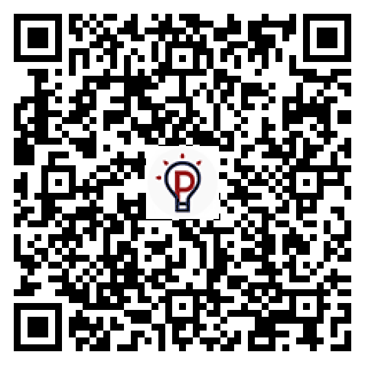 Dauroh Muslimah UMMAH IZZAH vol. 9