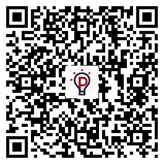 Dauroh Muslimah UMMAH IZZAH vol. 9