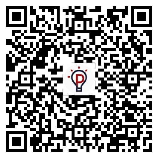 QR