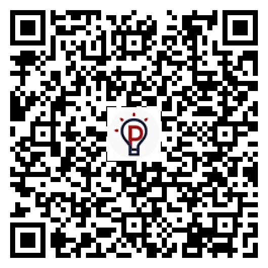 QR