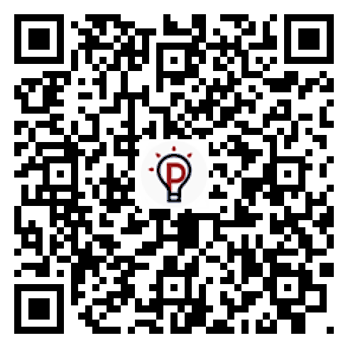 QR