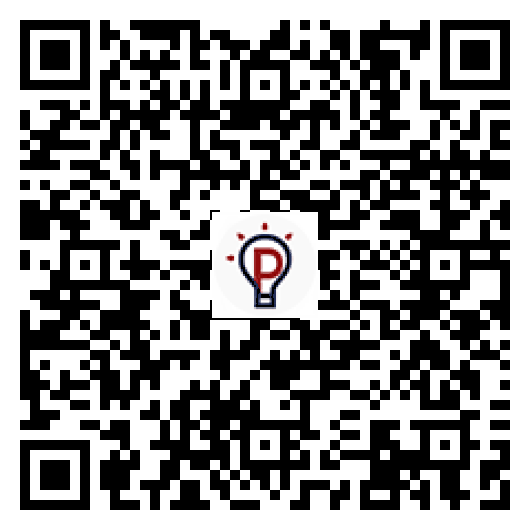 QR