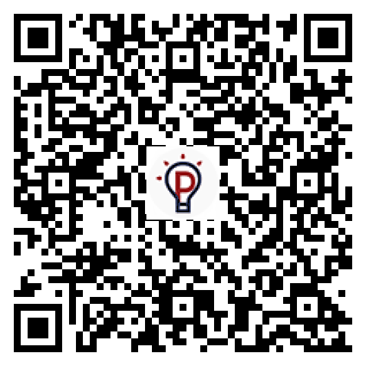QR