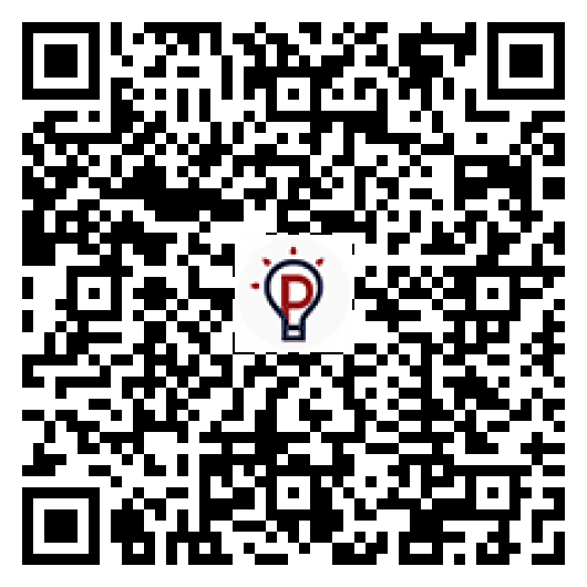 Dauroh Muslimah UMMAH IZZAH vol. 9