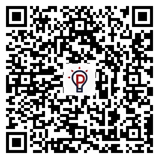 QR