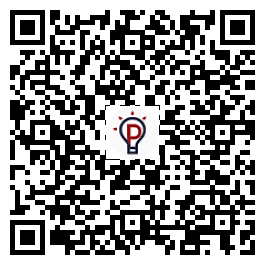 QR