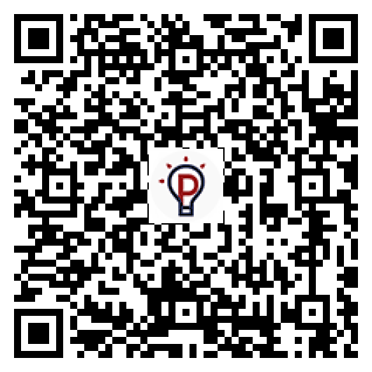 QR