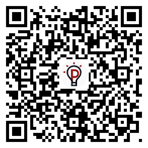 QR