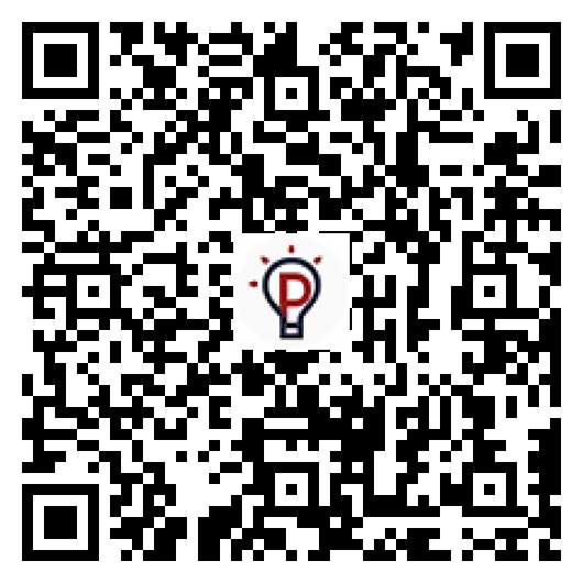 DAUROH KID'S CREATIVITY