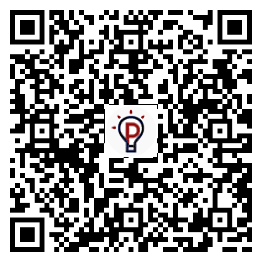 Dauroh Muslimah UMMAH IZZAH vol. 9