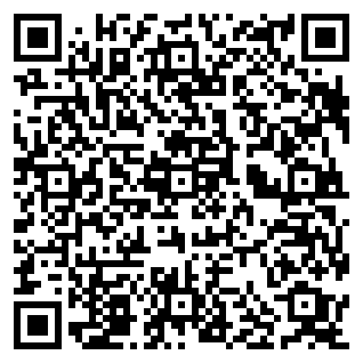 Dauroh UMMAH IZZAH Vol.6 