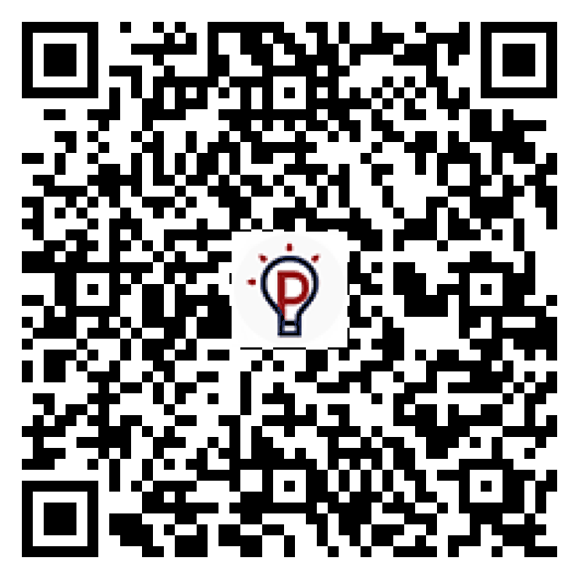 QR