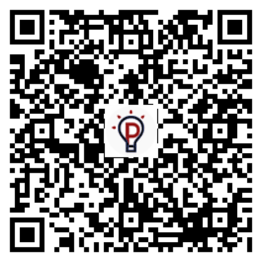 QR