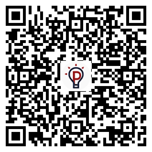 QR
