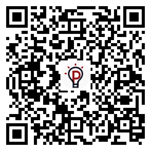 QR