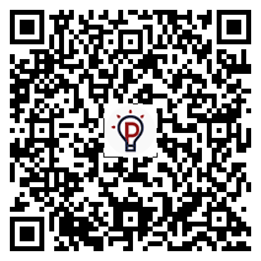 QR