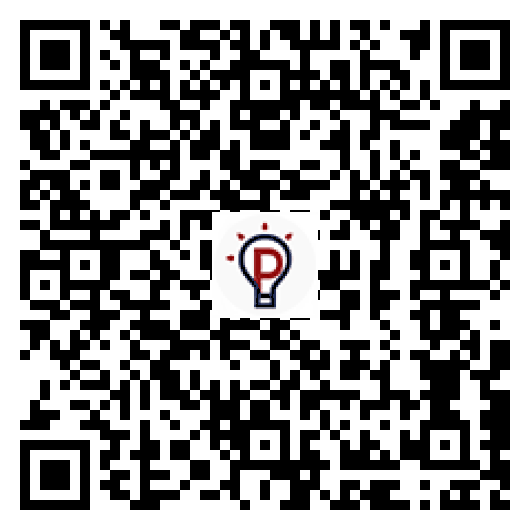 QR
