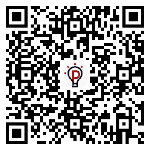 QR