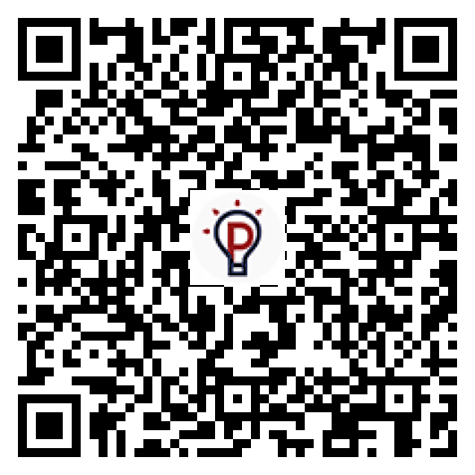 QR
