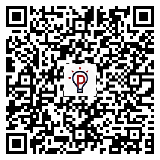 QR