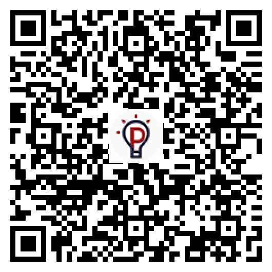 QR