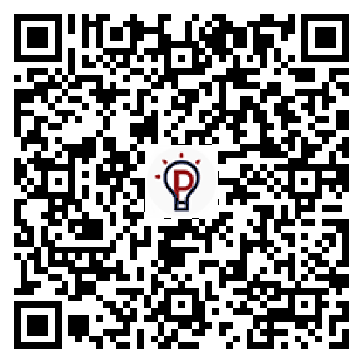 QR