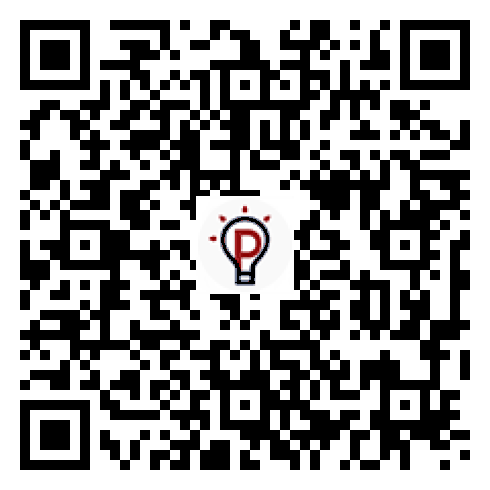 QR