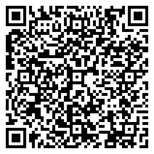 Dauroh UMMAH IZZAH Vol.6 