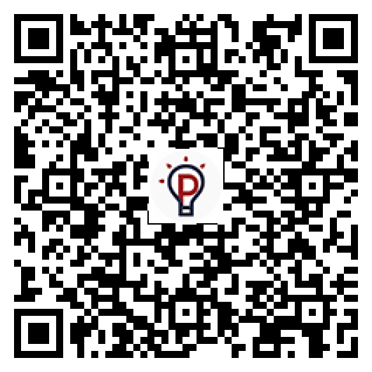 Dauroh Muslimah UMMAH IZZAH vol. 9