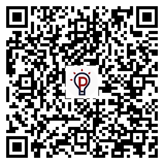 Dauroh Muslimah UMMAH IZZAH vol. 9