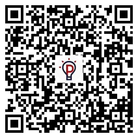 QR