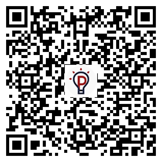 QR