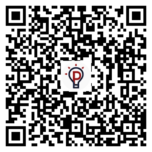 QR