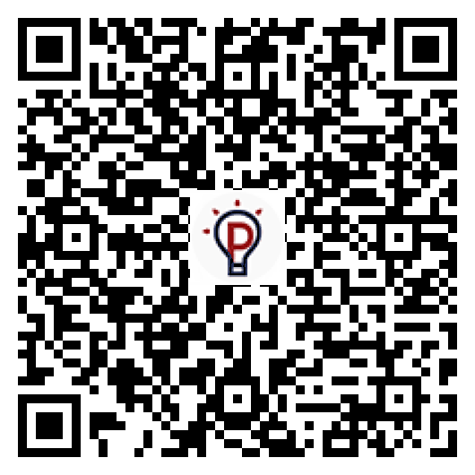 QR