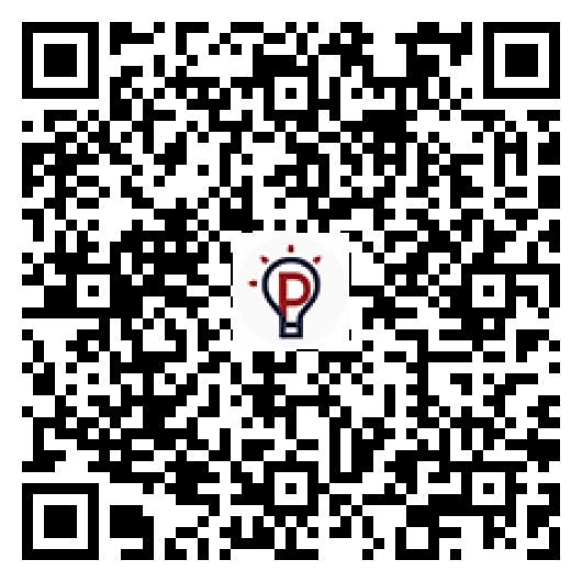 QR