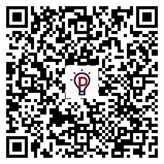 QR