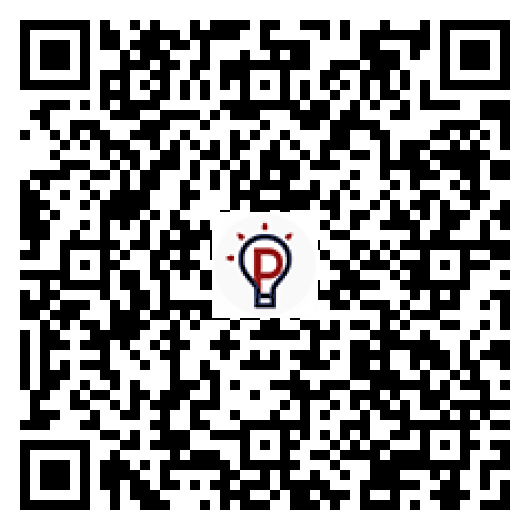 QR